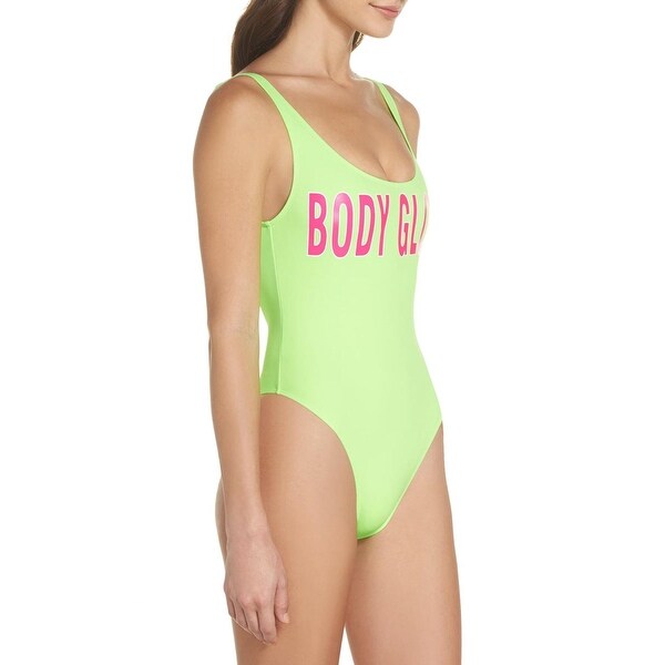 glove swimwear