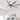 YUHAO 84 In. Indoor/Outdoor Modern Industrial Large Windmill Aluminum Blade Ceiling Fans With Lights, Quiet DC Motor and Remote