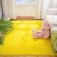 preview thumbnail 94 of 112, Kids Nursery Decor Rugs Baby Room Carpets Play Room Mats
