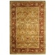 preview thumbnail 24 of 90, SAFAVIEH Handmade Persian Legend Elinora Traditional Oriental Wool Rug