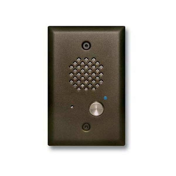 Viking e-40-bn-ewp e-40-bn with enhanced weather protection