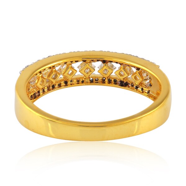 eternity ring black friday