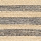 preview thumbnail 6 of 9, The Curated Nomad George Hand-woven Jute Area Rug