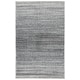 preview thumbnail 34 of 171, SAFAVIEH Adirondack Wilmy Ombre Distressed Rug 2'6" x 4' - Grey/Ivory