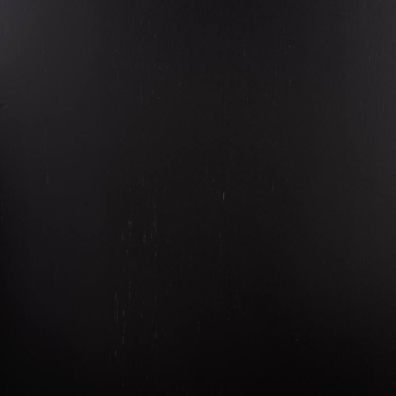 SAFAVIEH HOME Yelena Double X-Back Arm Chair - 18"W x 22"D x 39"H