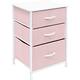 Option Pink