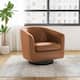 Option Brown