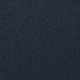 preview thumbnail 8 of 10, Ruvati 33 x 22 inch Granite Composite Quartz Drop-in Topmount Single Bowl Kitchen Sink - Catalina Blue - RVG1033LU