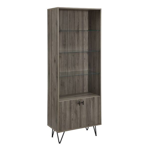 Tall Kitchen Cabinet Storage White Food Pantry Shelf Cupboard Wood Organizer 747925156015 Ebay Kitchen Cabinet Storage Tall Kitchen Storage White Kitchen Pantry Cabinet