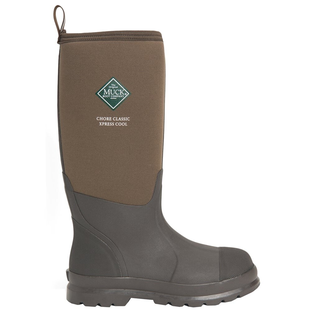 stuart weitzman rapture