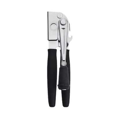 Swing A Way Extra Easy Can Opener - 10.3-inch