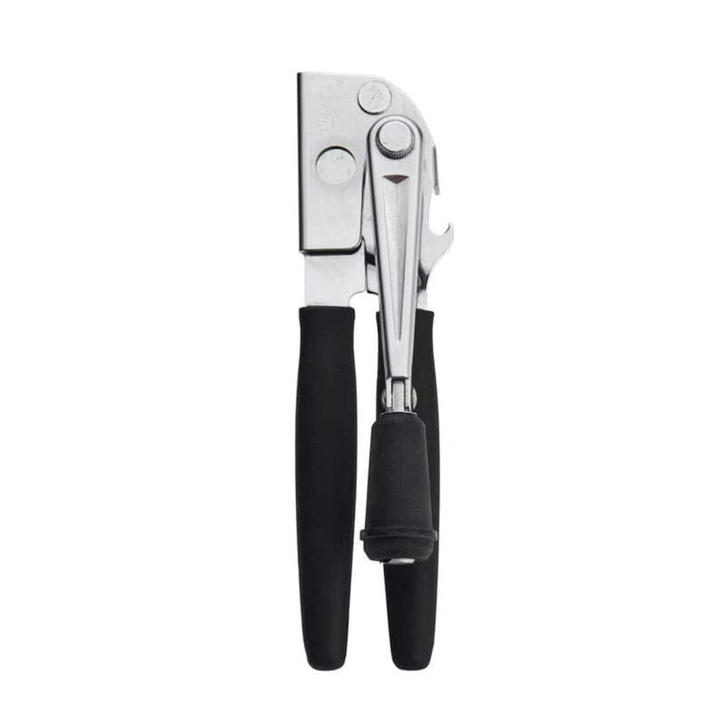 Swing A Way Extra Easy Can Opener - 10.3-inch