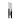 Swing A Way Extra Easy Can Opener - 10.3-inch