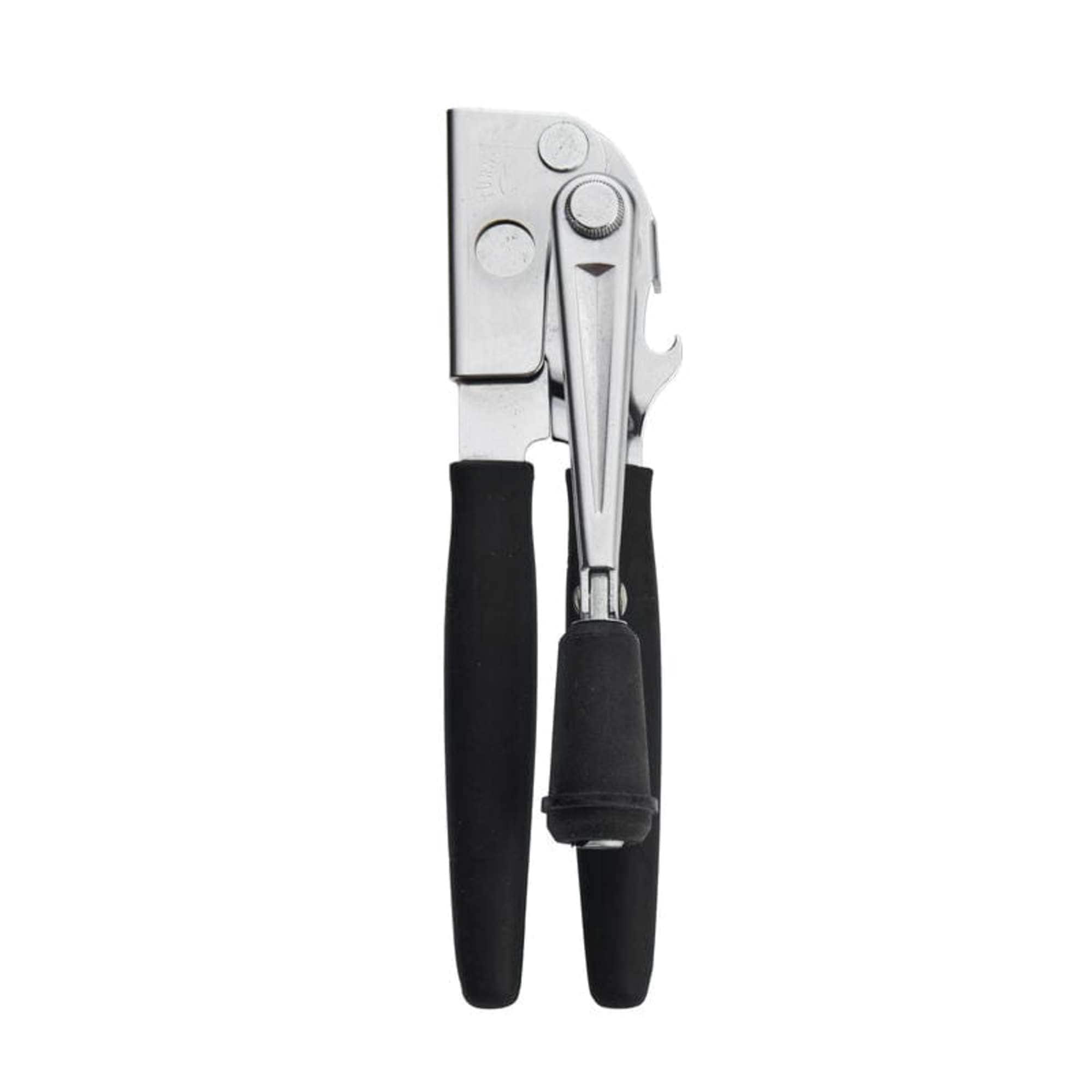 Swing A Way Extra Easy Can Opener - 10.3-inch