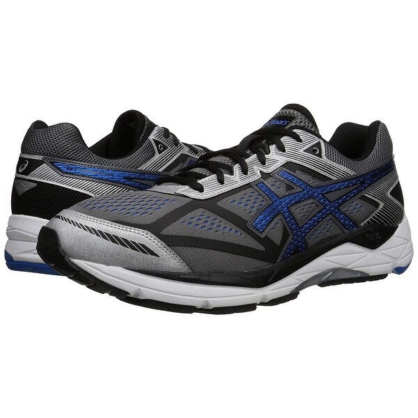 asics gel foundation 8 bordeaux