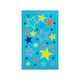 Option Blue