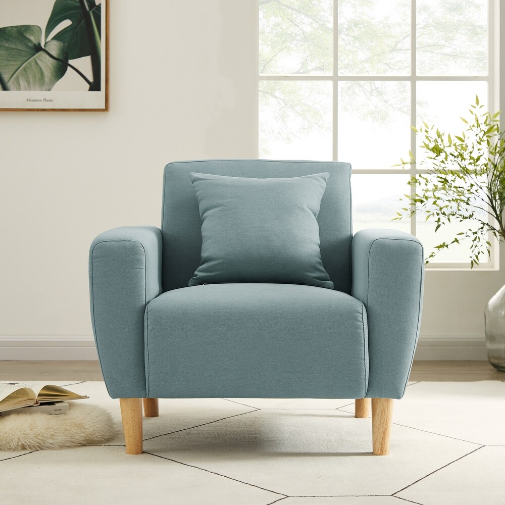 Blue Accent Chairs Bed Bath Beyond