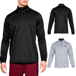 under armour 1320745