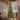 Puleo International Pre-lit 6.5 ft. Aspen Fir Artificial Christmas Tree