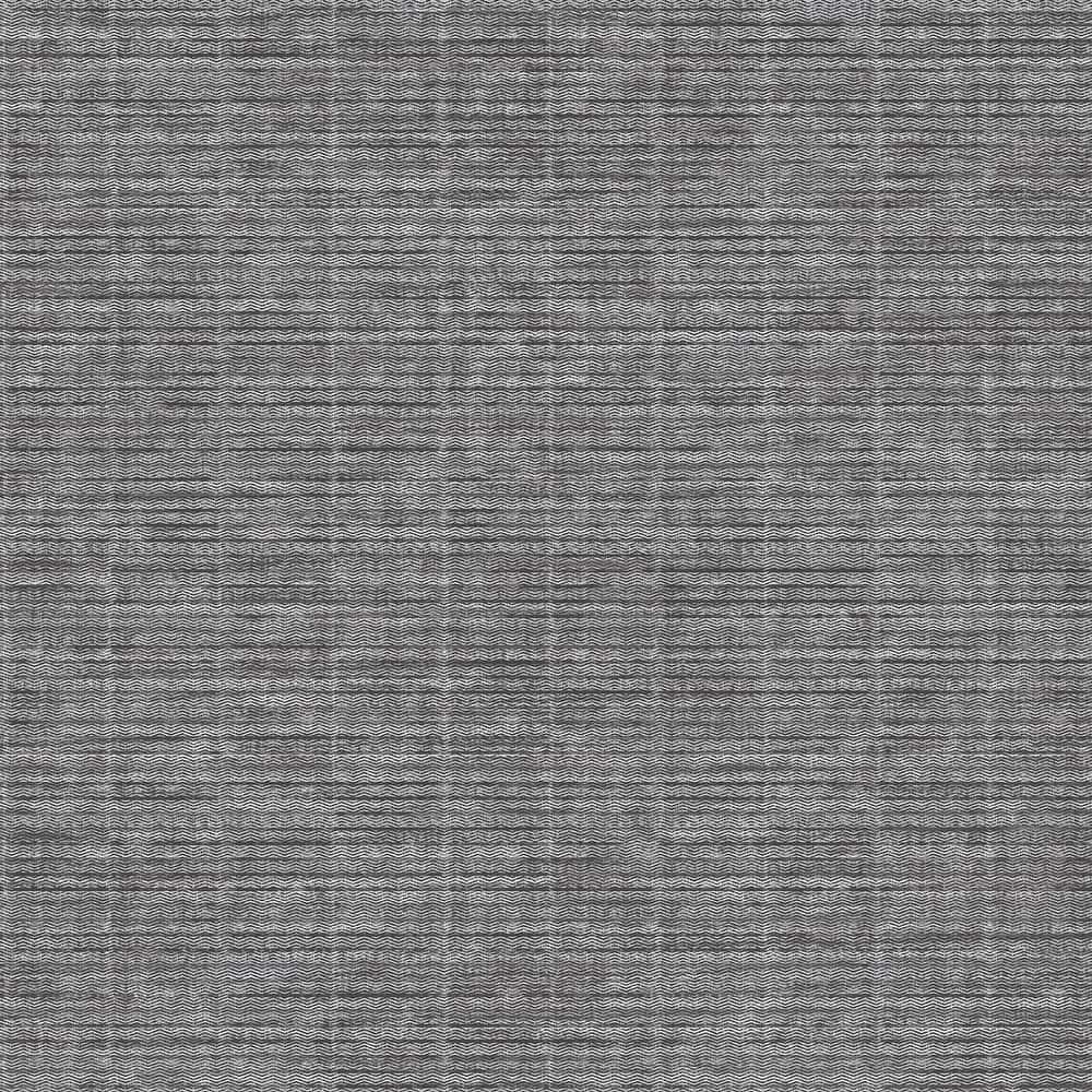 Galerie Wallcoverings TexStyle Collection Woven Weave Non-woven Metallic Wallpaper Roll