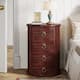Option 1PC-Cherry