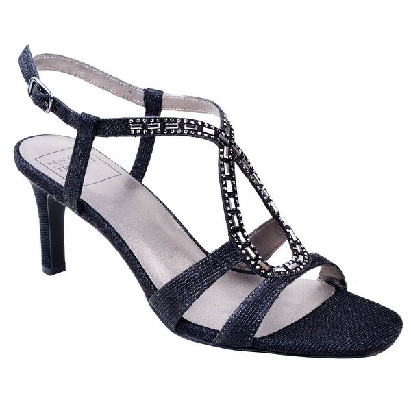 New york transit heels Clearance