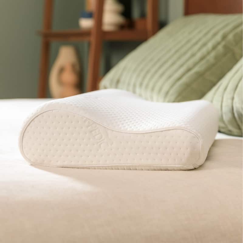 Tempur-Pedic TEMPUR-Neck Pillow