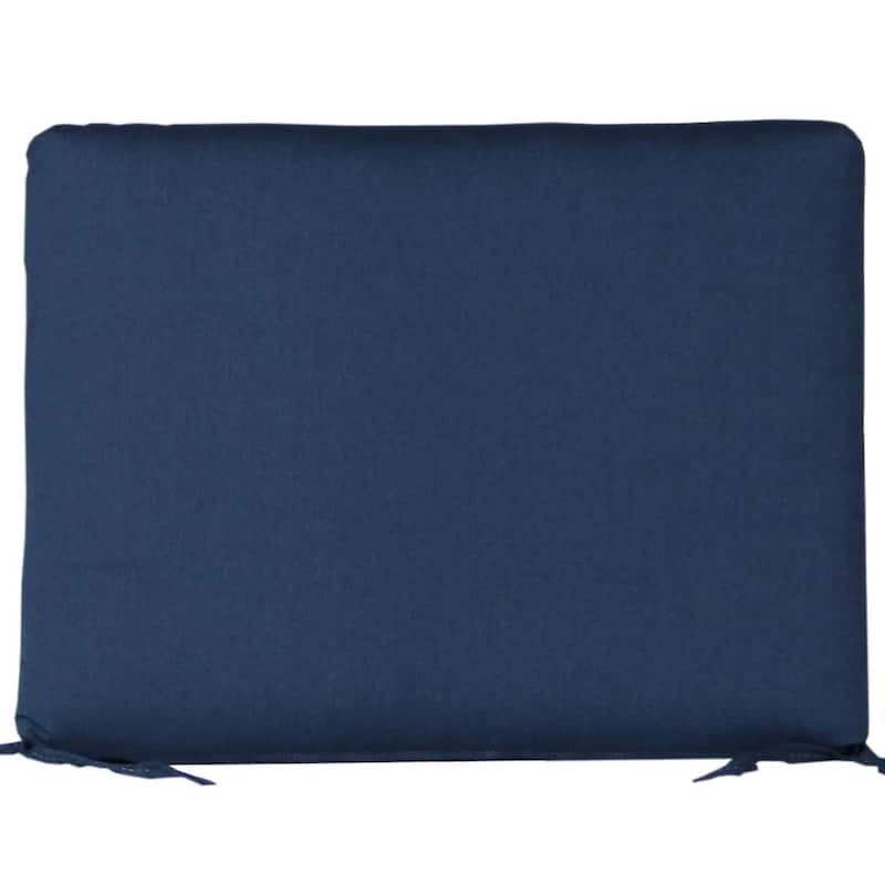 Cushion