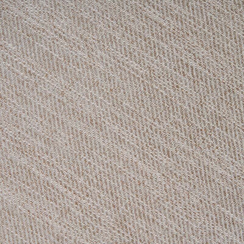 Christopher Knight Home - Mid-Century 5-Piece Set Wood Dining Table Set with 4 Upholstered Arm Chairs