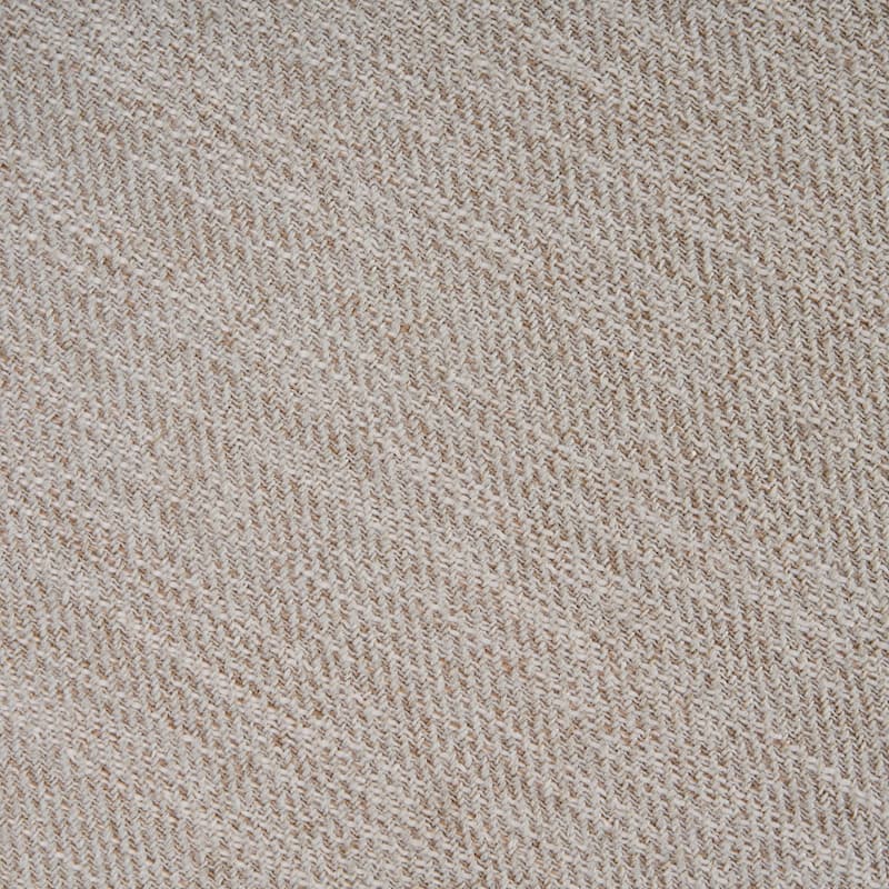 Christopher Knight Home - Upholstered Dining Arm Chair Set with High-Density Foam Padded Cushion & Curved Backrest - 22.64"W