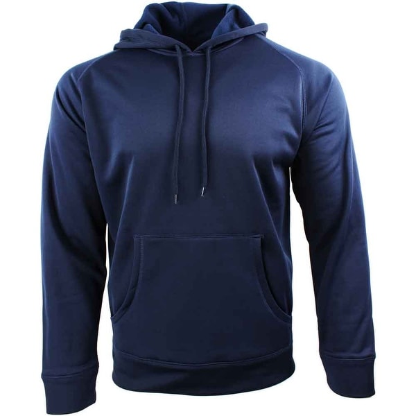 men's athletic sweatshirts