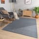 Option anthracite