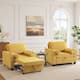 Option Yellow