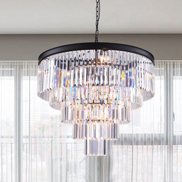 Maxax chandelier cheap
