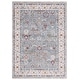 preview thumbnail 21 of 40, SAFAVIEH Lauren Ralph Lauren Lefka Rug