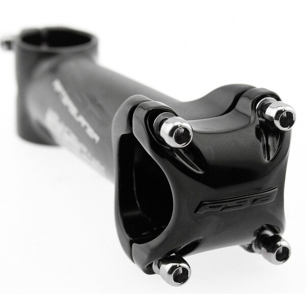 fsa afterburner