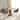 Christopher Knight Home - Neiman Modern and Durable Dining Chairs, Set of 2