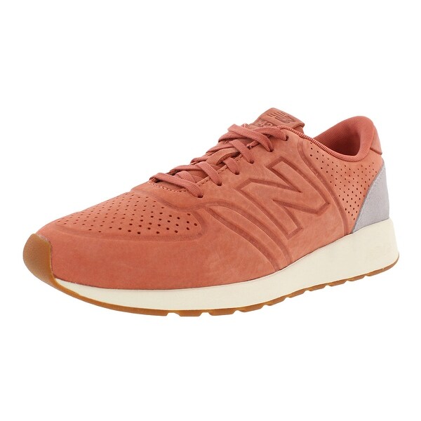 new balance mode de vie mens