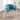 Luxury modern lazy person chair