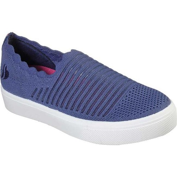 skechers breezy street