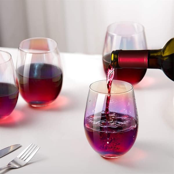 https://ak1.ostkcdn.com/images/products/is/images/direct/338ae0264bd87cc057a9fb5176de9bb47bdbe885/Rainbow-Wine-Glasses-Stemless-Goblet-Beverage-Cups---18oz%2C-Set-of-4%2C-Ideal-for-Cocktails-%26-Scotch%2C-Perfect-for-Homes-%26-Bars.jpg?impolicy=medium
