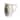 Spode Christmas Tree Gold Pitcher - 1.7 Liter