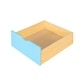 preview thumbnail 10 of 35, Twin-over-Twin Bunk Bed