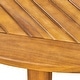 preview thumbnail 22 of 20, Modern End Table Bedside Table Coffee Table Storage Table