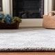 preview thumbnail 32 of 46, SAFAVIEH Handmade Micro-Loop Marijka Wool Rug