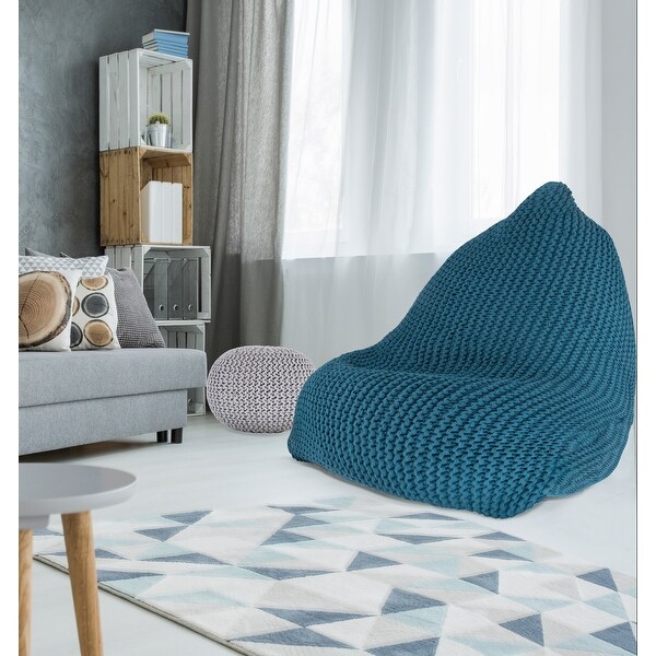 Bed bath and sales beyond bean bag chairs