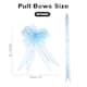 Option Light Blue