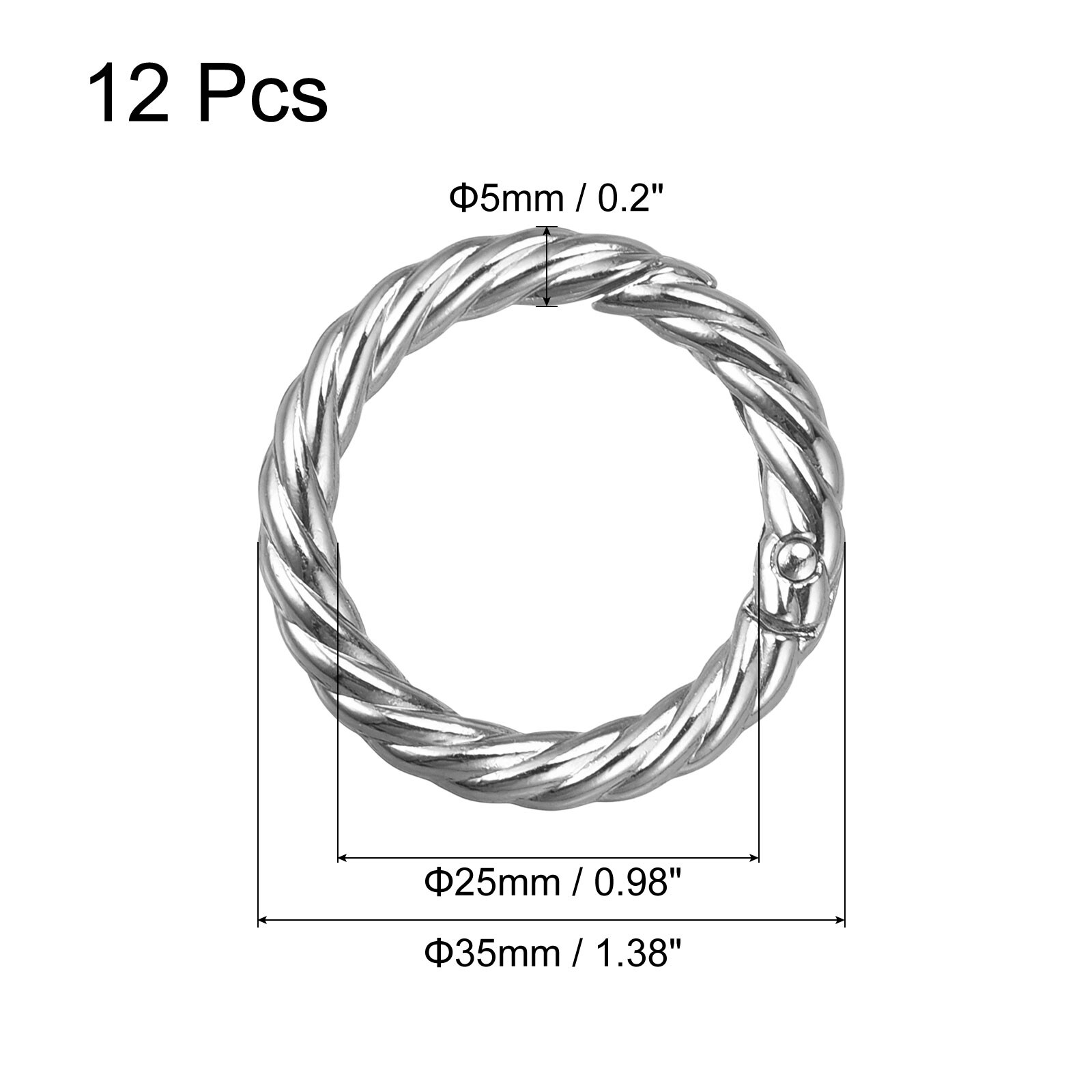 product-thumb