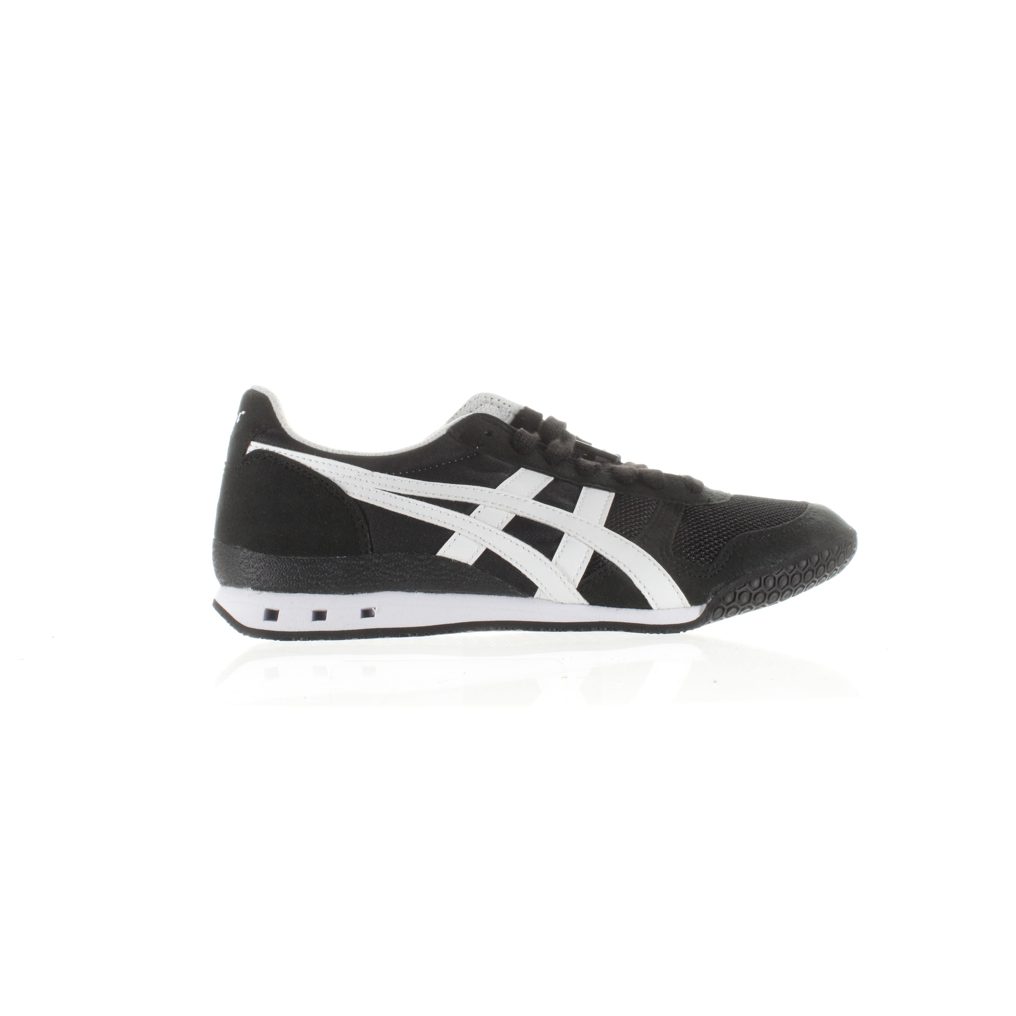 asics ultimate 81 mono sneaker