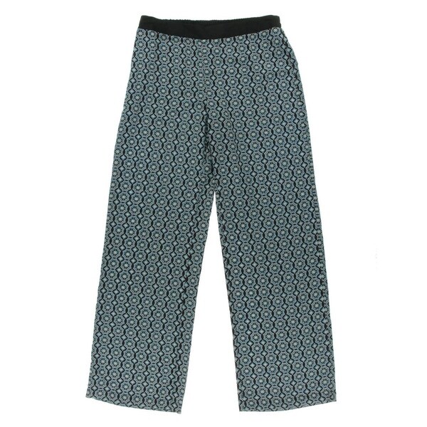 stoosh pants